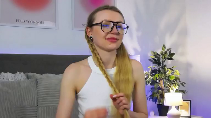MariaKross