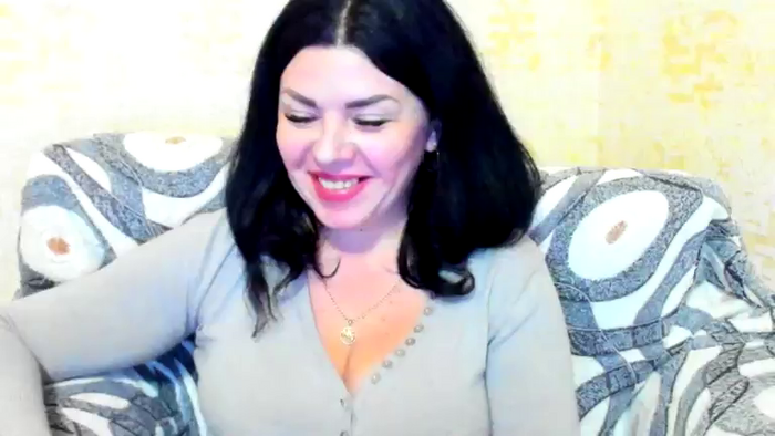MarryMeyers
