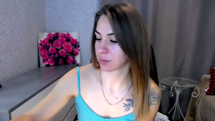 MeganNaughtyy