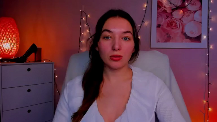 MeganxKISS19