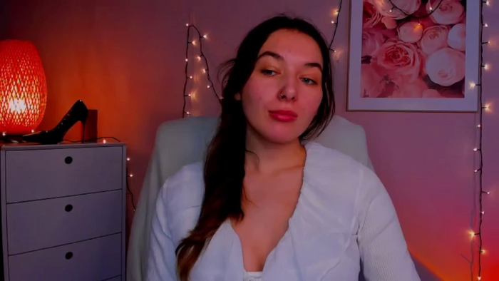 MeganxKISS19