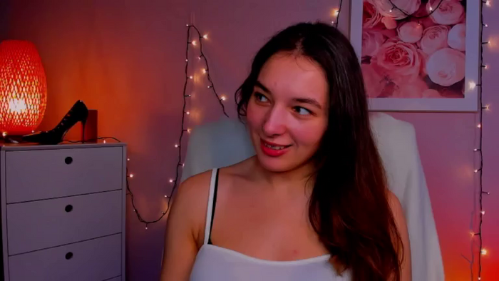 MeganxKISS19
