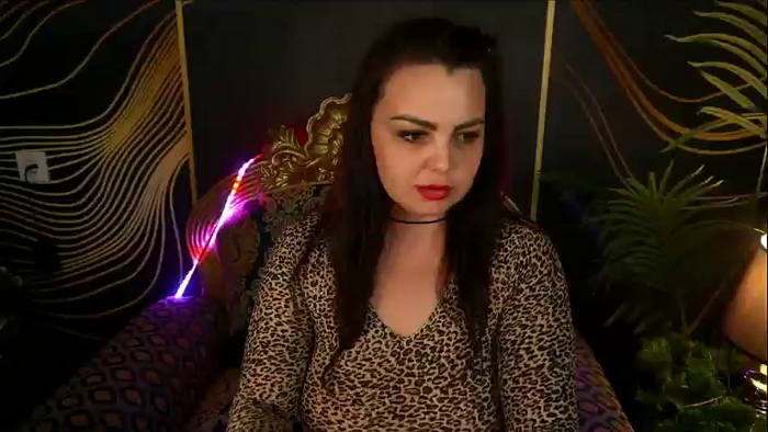 MelissaBoomm