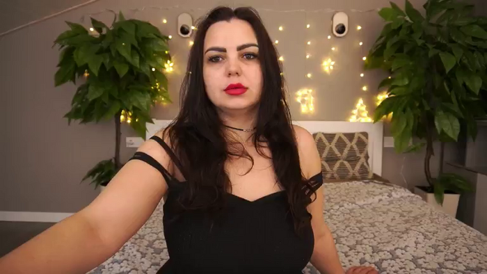 MelissaBoomm