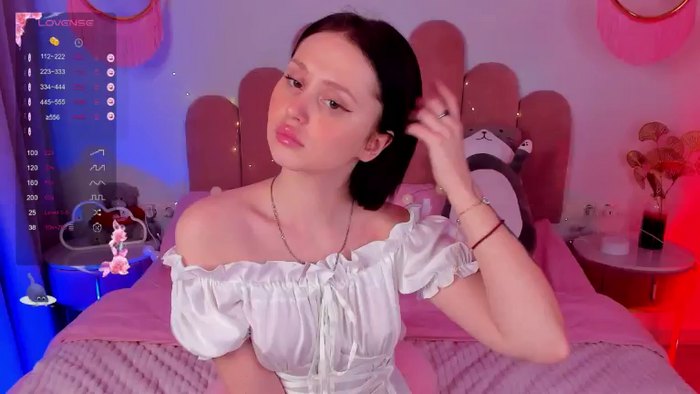 MeryLew