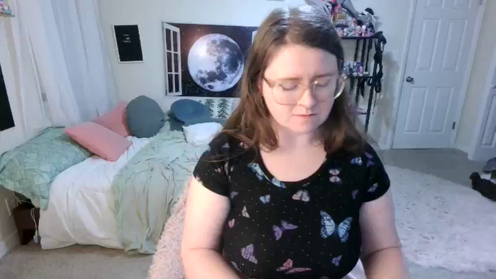Michellelovesu