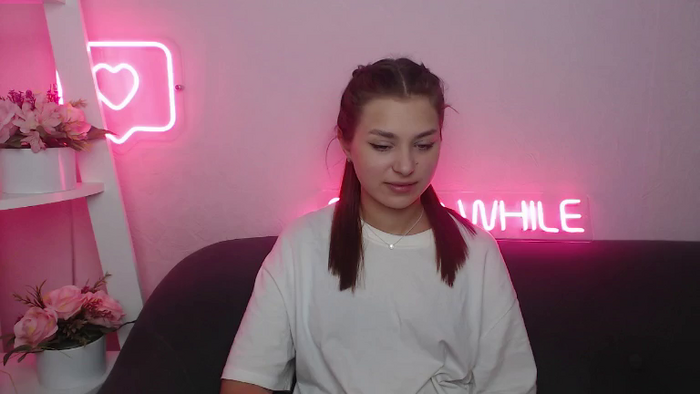 MilanaAngelAs
