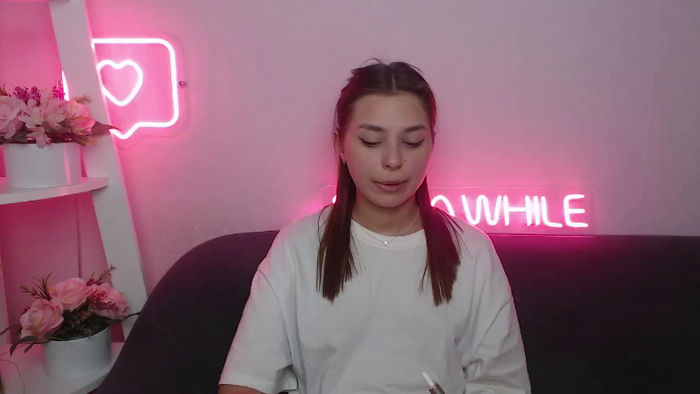 MilanaAngelAs