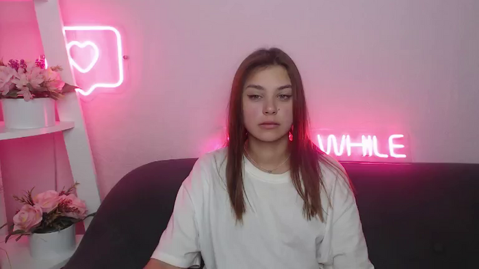MilanaAngelAs