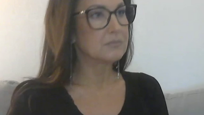 MilfGerda69