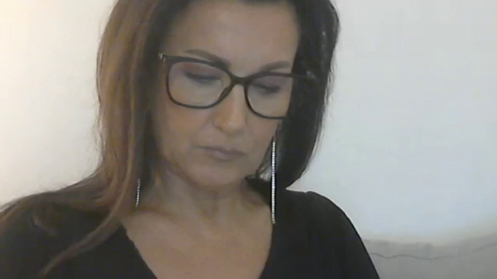 MilfGerda69