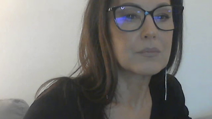 MilfGerda69