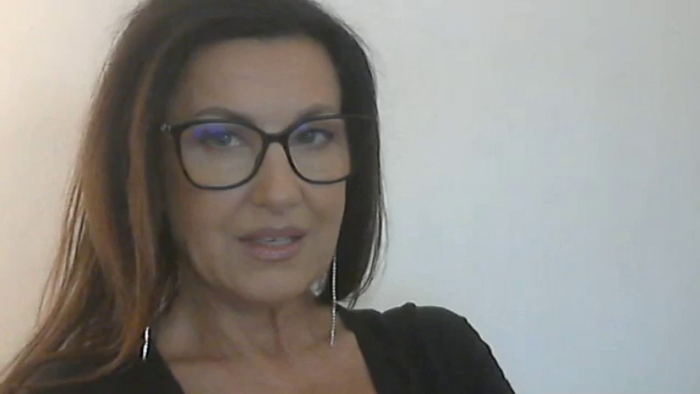 MilfGerda69