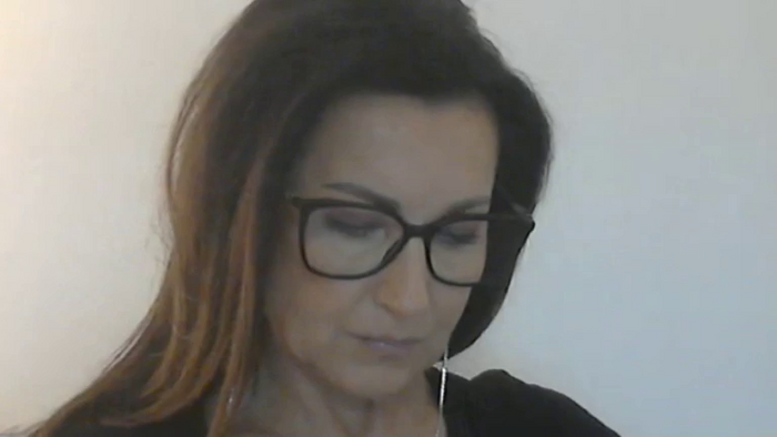 MilfGerda69