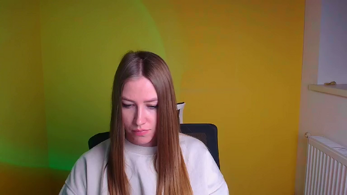 MillyJanee