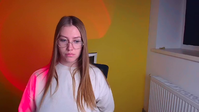 MillyJanee