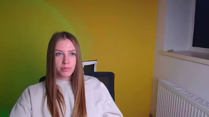 MillyJanee