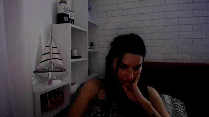 MistressSport