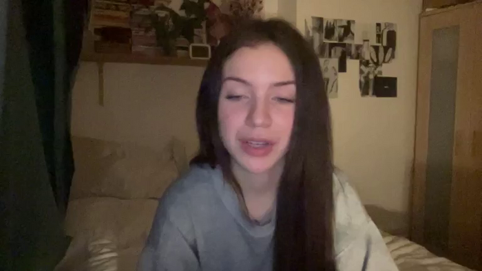 NancyPaytor