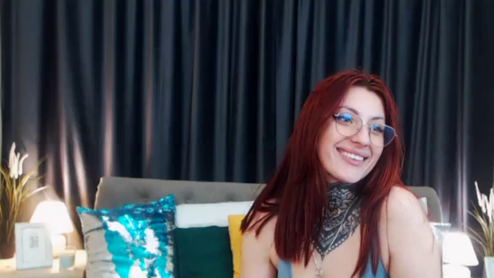NinaBlum