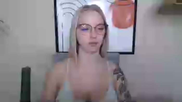 PaisleyLacey