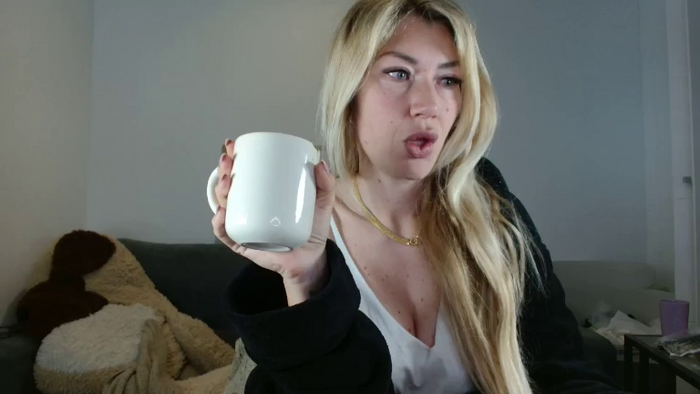 Photomodell69