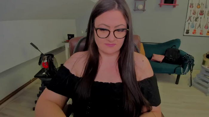 RachelBlis