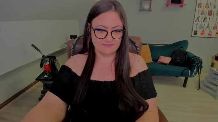 RachelBlis