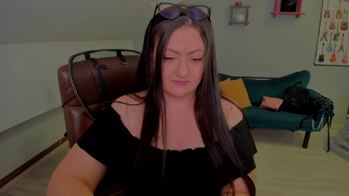 RachelBlis