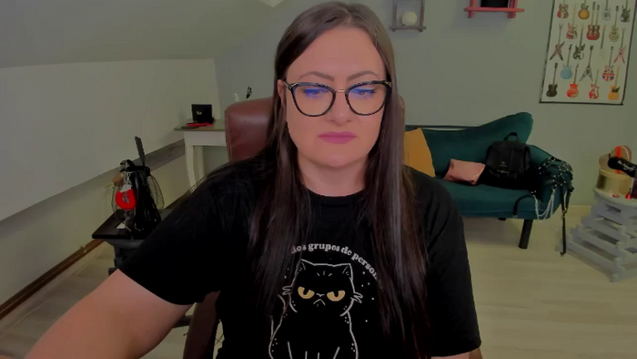 RachelBlis