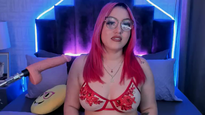 RouSex