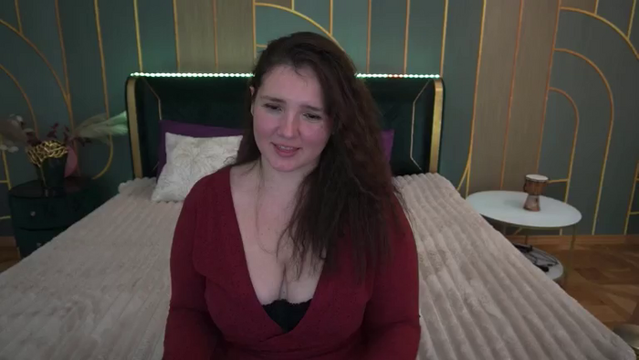SabrinaGoldd