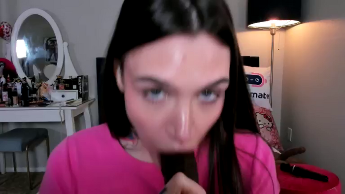 SashaNels