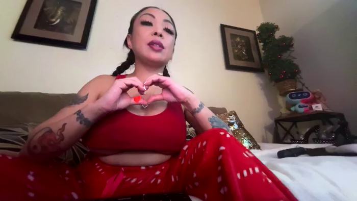 SweetSexyFilipina