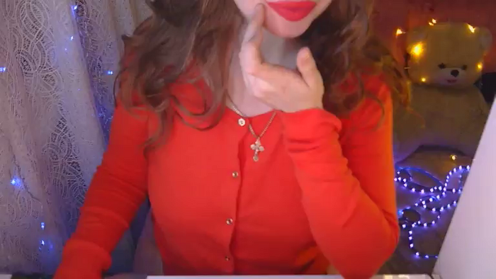 Sweet_Seductionn