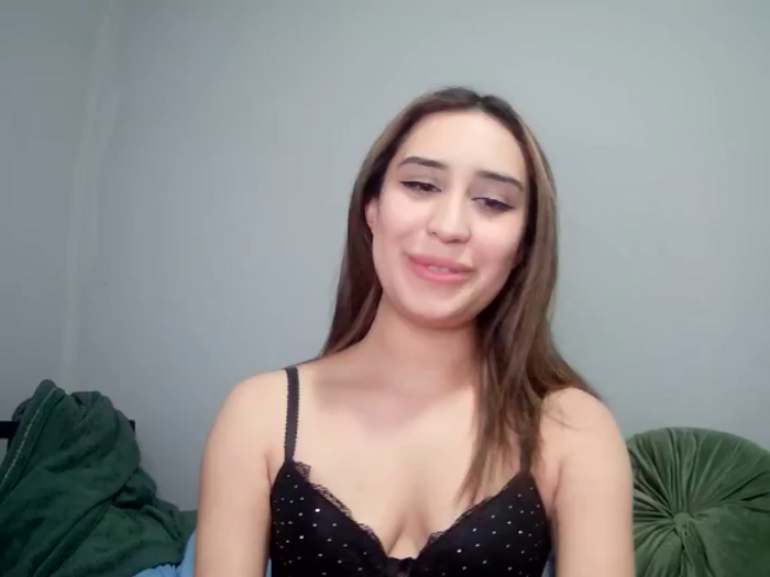 Vanessaxoxo2022