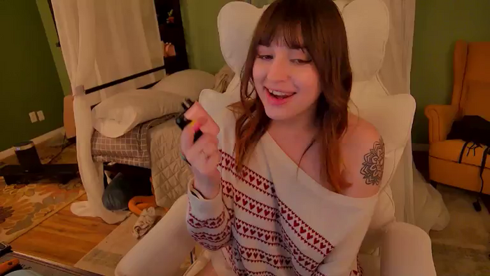 VixenMinx