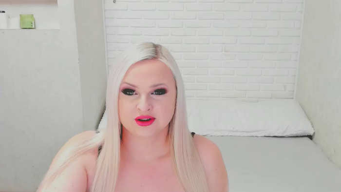 XMaryLin