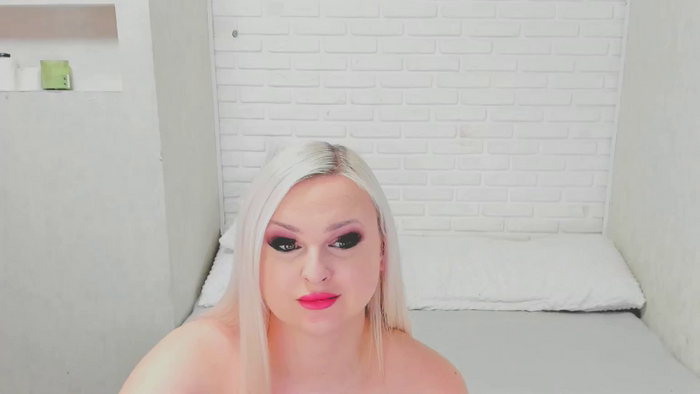 XMaryLin