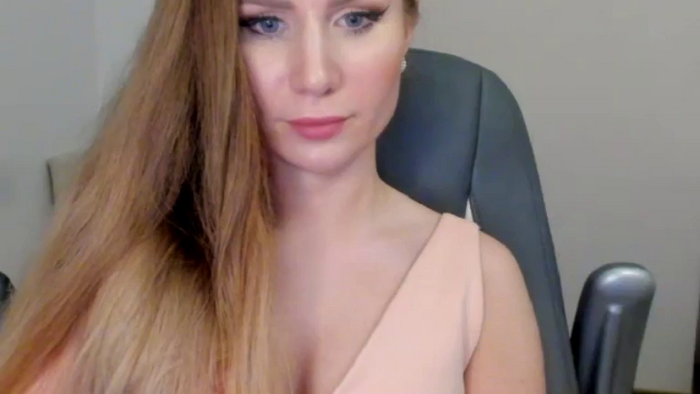 YxMarikaxY