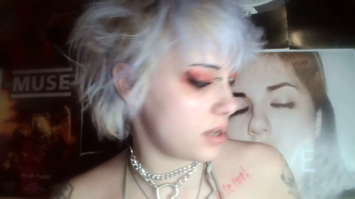 glitterqueen99