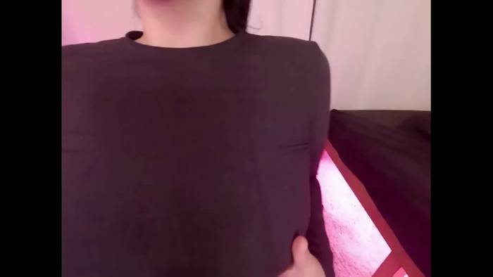luvyami