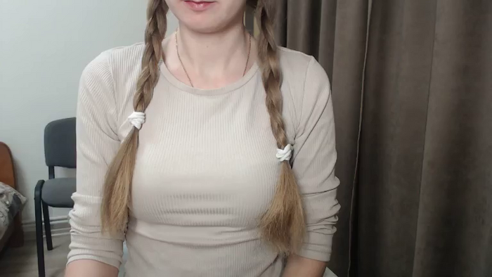 miramiss