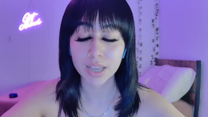 realreinaperez111