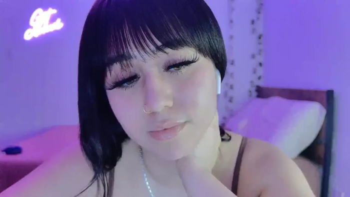 realreinaperez111