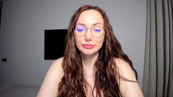 xLETTYx