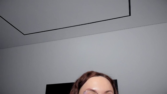 xLETTYx