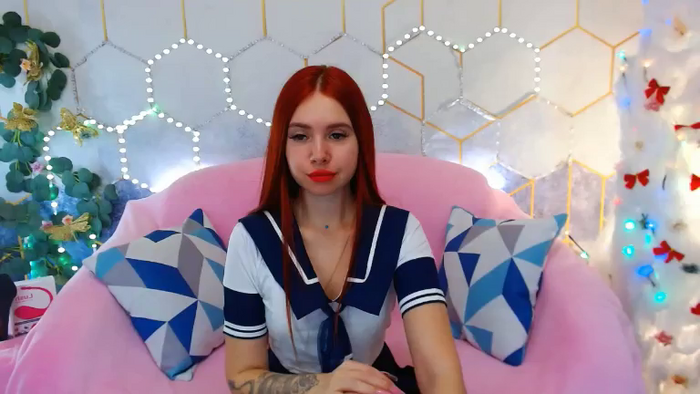 ANALxALICE