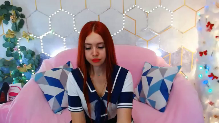 ANALxALICE