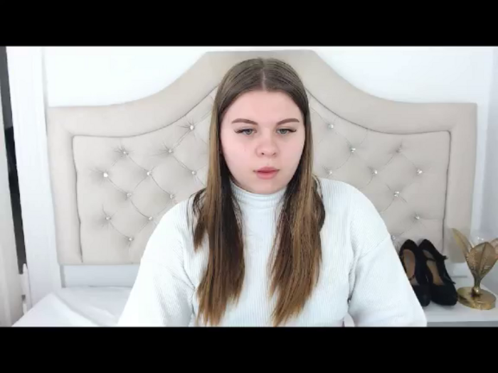 AbbyHard